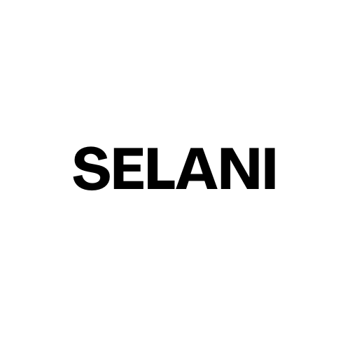 Selani