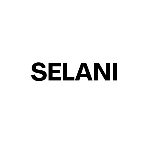 Selani